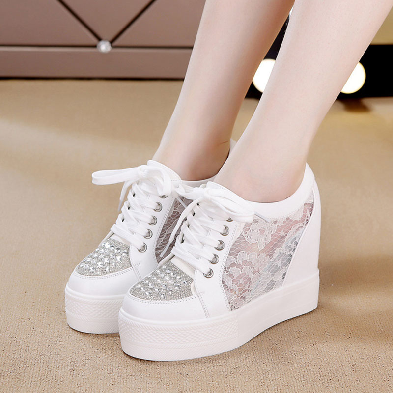 รองเท้าผ้าใบผู้หญิง XMWRLW สำห - White Sneaker Care Kit บทวิจารณ์และราคา