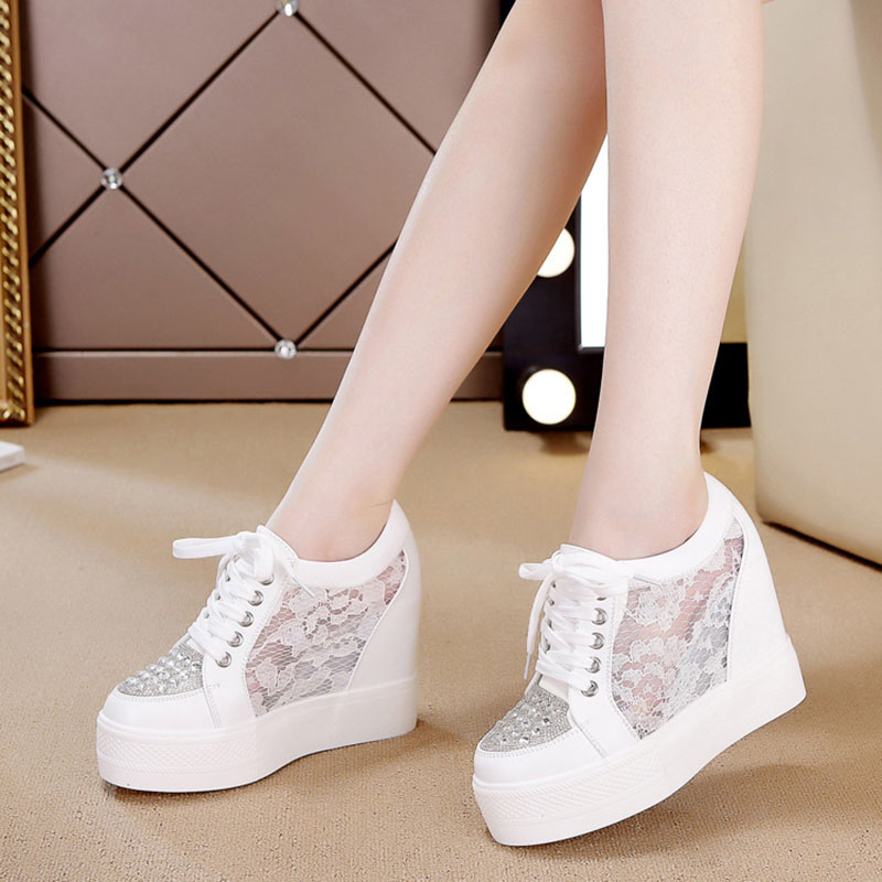 รองเท้าผ้าใบผู้หญิง XMWRLW สำห - White Sneaker Care Kit บทวิจารณ์และราคา