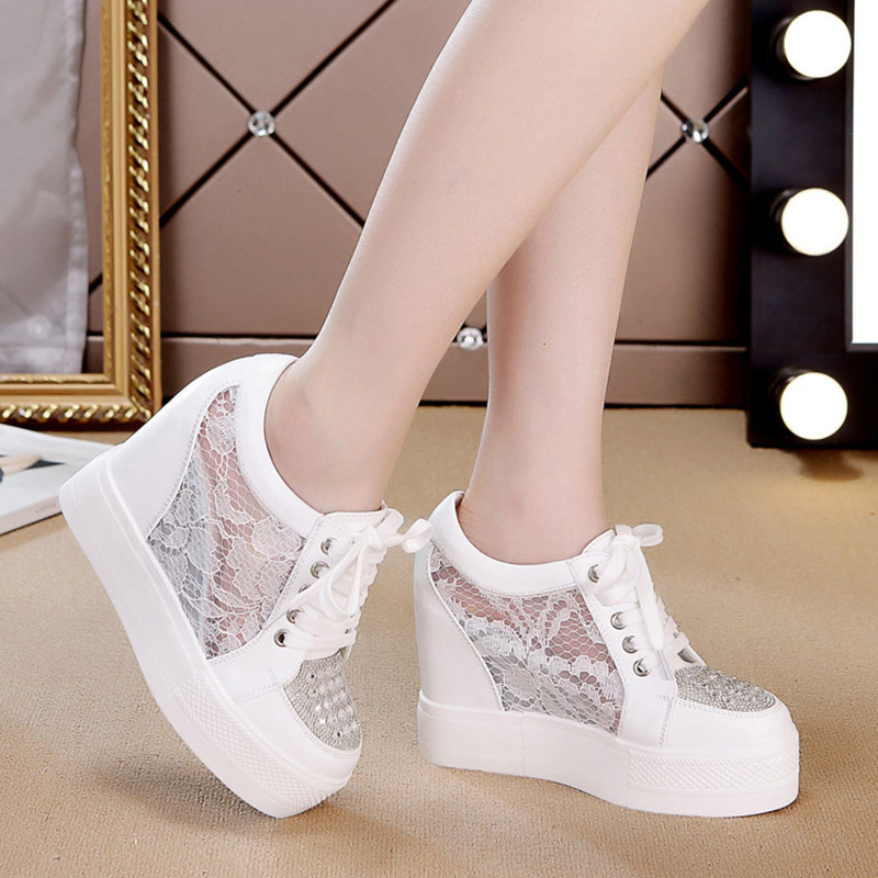 รองเท้าผ้าใบผู้หญิง XMWRLW สำห - White Sneaker Care Kit บทวิจารณ์และราคา