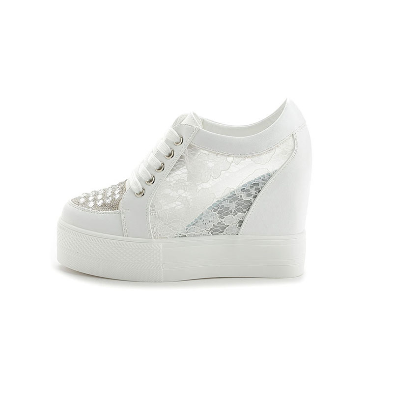 รองเท้าผ้าใบผู้หญิง XMWRLW สำห - White Sneaker Care Kit บทวิจารณ์และราคา