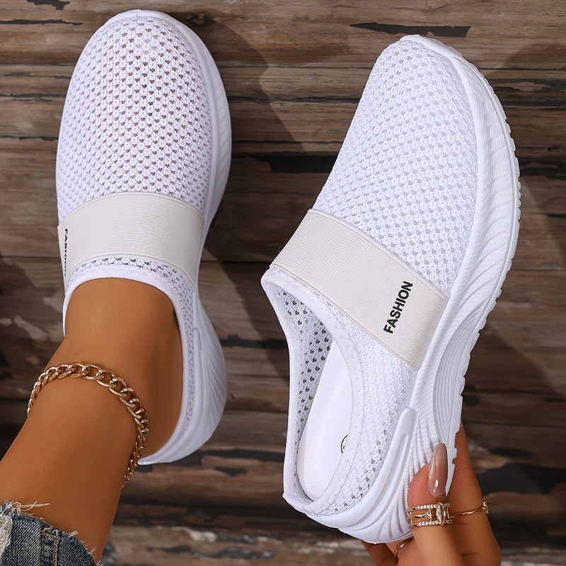 รองเท้าผ้าใบลำลองสีขาวสำหรับผู - White Sneaker Care Kit บทวิจารณ์และราคา