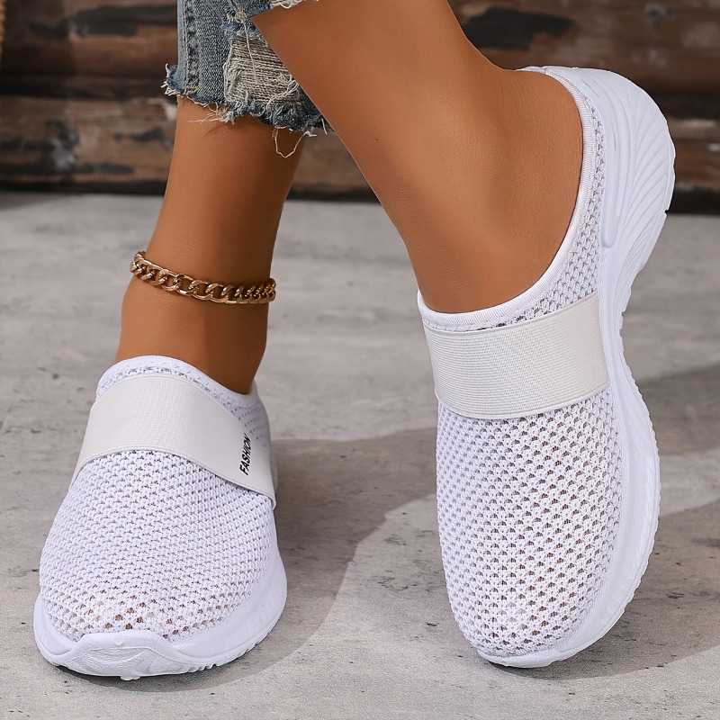 รองเท้าผ้าใบลำลองสีขาวสำหรับผู - White Sneaker Care Kit บทวิจารณ์และราคา