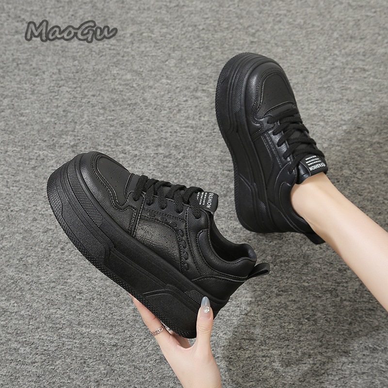 รองเท้าผ้าใบเสริมส้นสีขาวสำหรั - White Sneaker Care Kit บทวิจารณ์และราคา