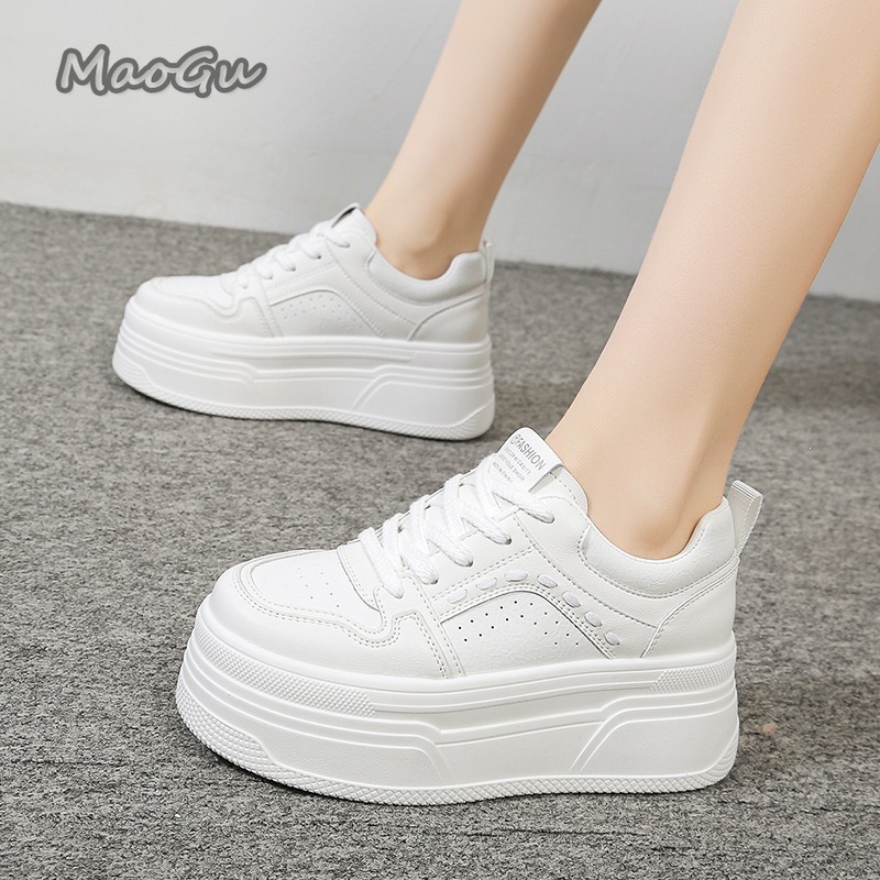 รองเท้าผ้าใบเสริมส้นสีขาวสำหรั - White Sneaker Care Kit บทวิจารณ์และราคา