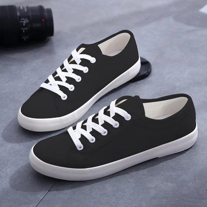 สีขาวรองเท้าผ้าใบคู่รองเท้าฤดู - White Sneaker Care Kit บทวิจารณ์และราคา