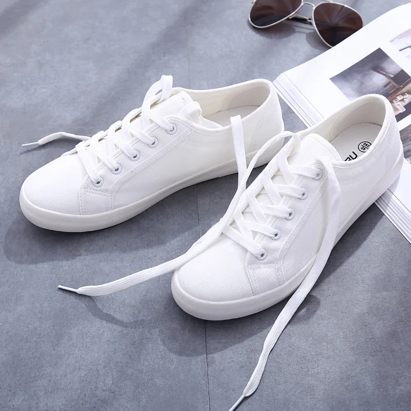 สีขาวรองเท้าผ้าใบคู่รองเท้าฤดู - White Sneaker Care Kit บทวิจารณ์และราคา