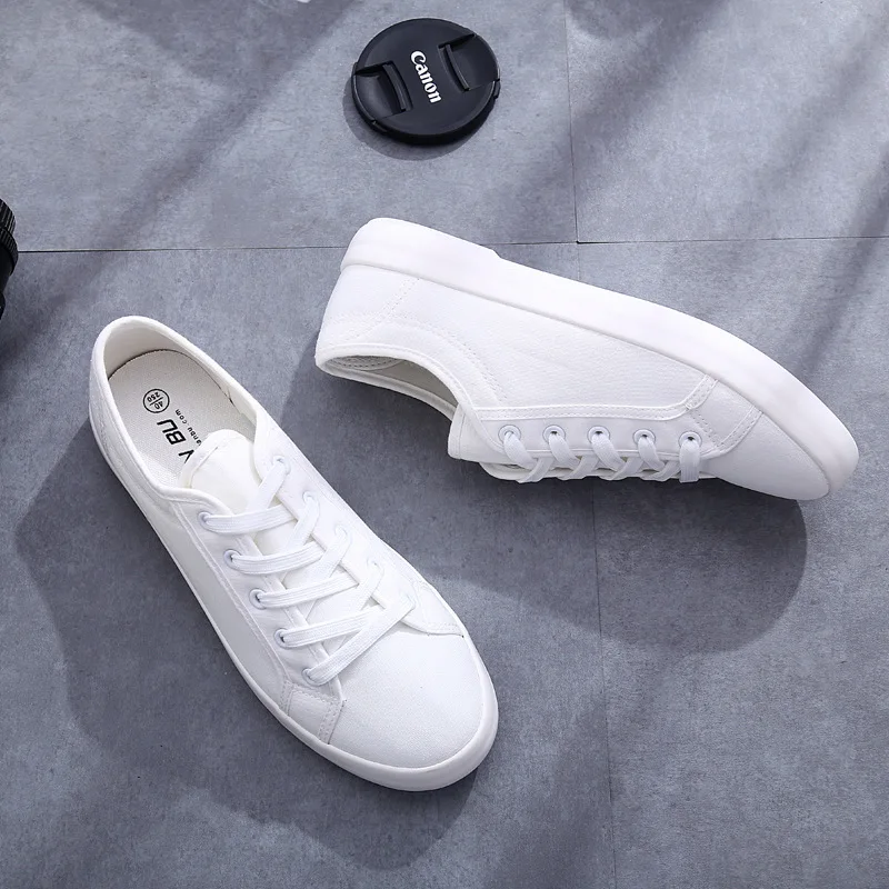 สีขาวรองเท้าผ้าใบคู่รองเท้าฤดู - White Sneaker Care Kit บทวิจารณ์และราคา