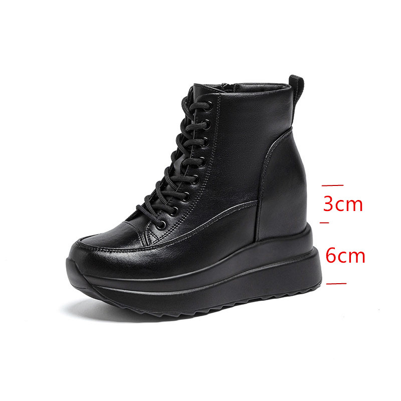 รองเท้าหนังแท้ XMWRLW สำหรับผู - White Sneaker Care Kit บทวิจารณ์และราคา