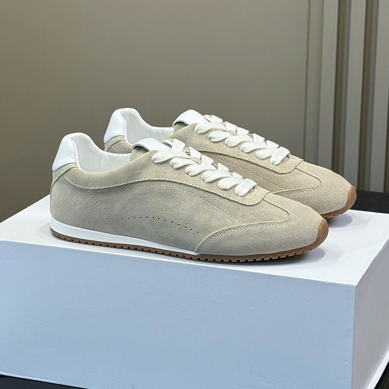 รองเท้าลำลองแบบยูนิเซ็กซ์สำหรั - White Sneaker Care Kit บทวิจารณ์และราคา