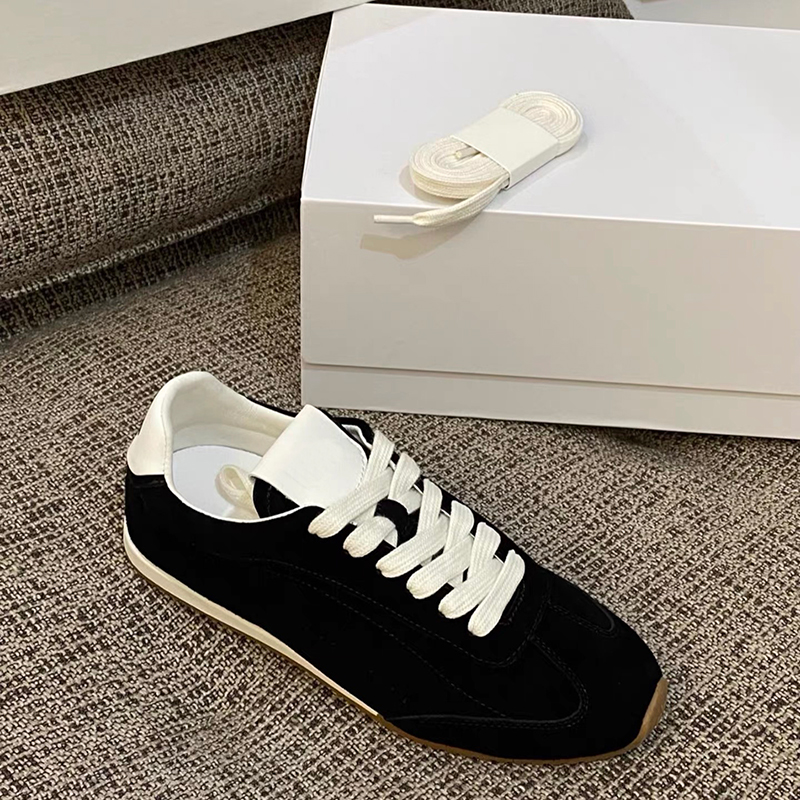รองเท้าลำลองแบบยูนิเซ็กซ์สำหรั - White Sneaker Care Kit บทวิจารณ์และราคา