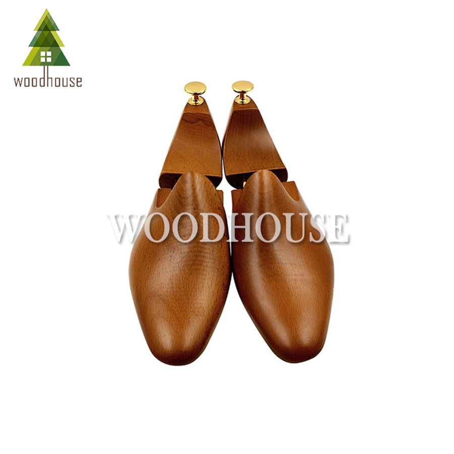 ต้นไม้รองเท้าไม้บีชแบบปรับได้ส - Shoe Tree Cedar บทวิจารณ์และราคา