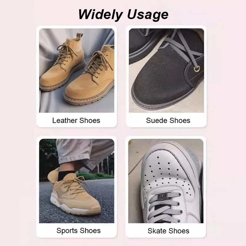 2026 ยางลบทำความสะอาดรองเท้าหน - Sneaker Care Whitener บทวิจารณ์และราคา