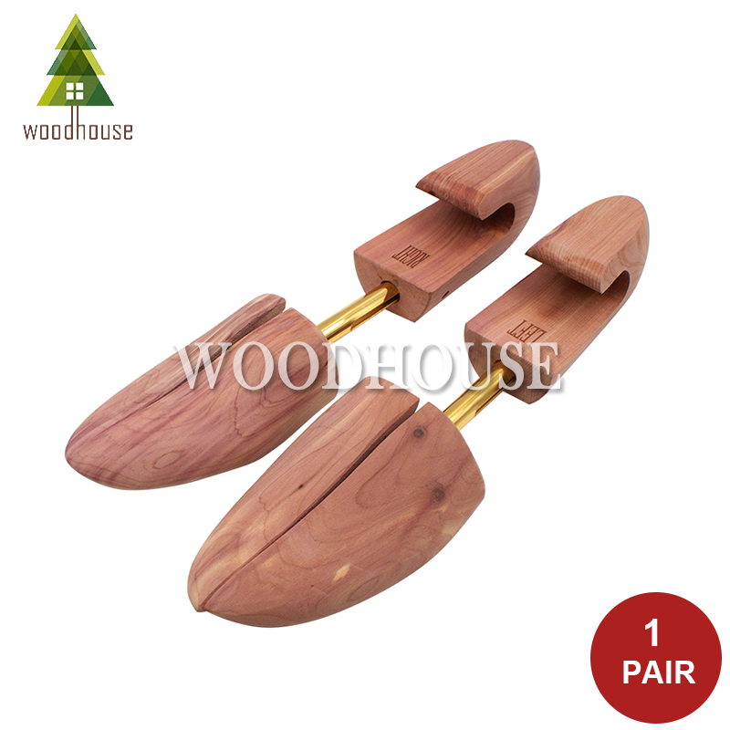 ต้นไม้รองเท้าซีดาร์, ต้นรองเท้ - Shoe Tree Cedar บทวิจารณ์และราคา