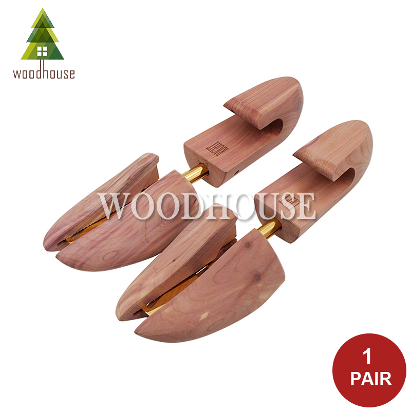 ต้นไม้รองเท้าซีดาร์, ต้นรองเท้ - Shoe Tree Cedar บทวิจารณ์และราคา