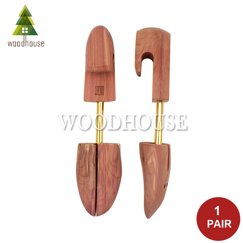 ต้นไม้รองเท้าซีดาร์, ต้นรองเท้ - Shoe Tree Cedar บทวิจารณ์และราคา