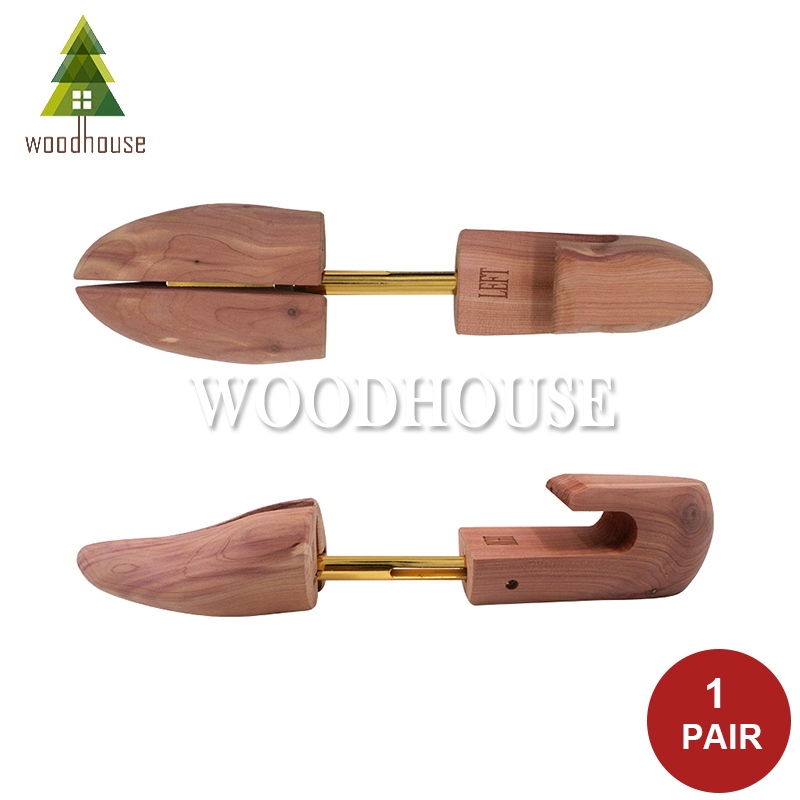 ต้นไม้รองเท้าซีดาร์, ต้นรองเท้ - Shoe Tree Cedar บทวิจารณ์และราคา