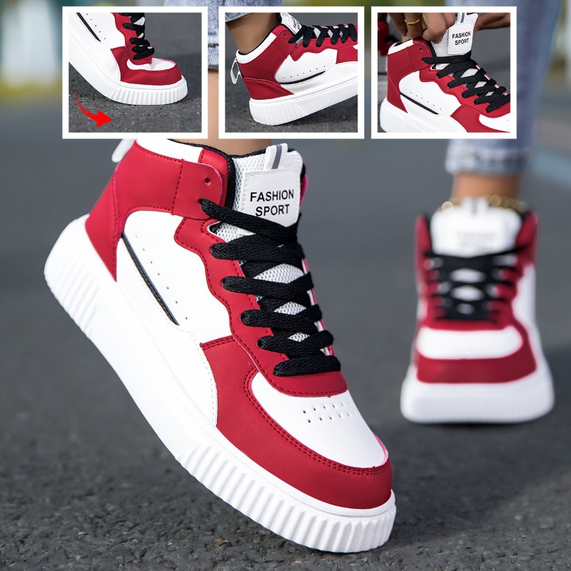 รองเท้าผู้หญิง MAEDEF รองเท้าส - White Sneaker Care Kit บทวิจารณ์และราคา