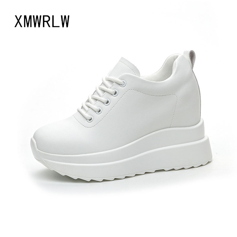 รองเท้าผู้หญิง XMWRLW สำหรับฤด - White Sneaker Care Kit บทวิจารณ์และราคา