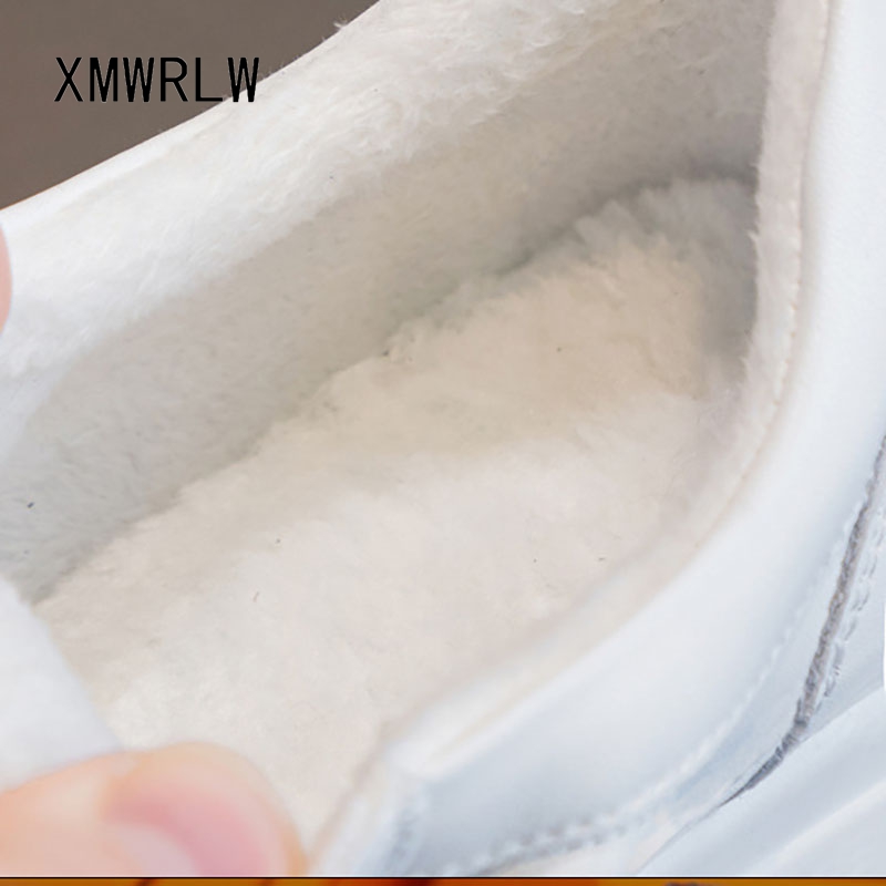 รองเท้าผู้หญิง XMWRLW สำหรับฤด - White Sneaker Care Kit บทวิจารณ์และราคา