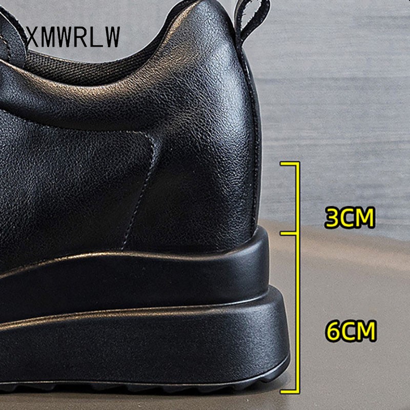 รองเท้าผู้หญิง XMWRLW สำหรับฤด - White Sneaker Care Kit บทวิจารณ์และราคา
