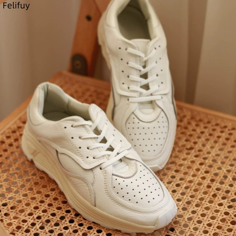 รองเท้าลำลองผู้ชายแบบผูกเชือกท - White Sneaker Care Kit บทวิจารณ์และราคา