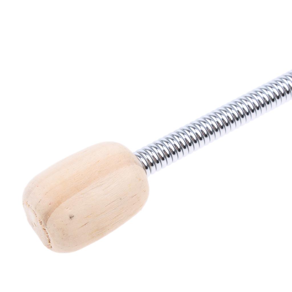 ที่ดันทรงรองเท้าแบบสปริงโค้งทำ - Shoe Tree Cedar บทวิจารณ์และราคา