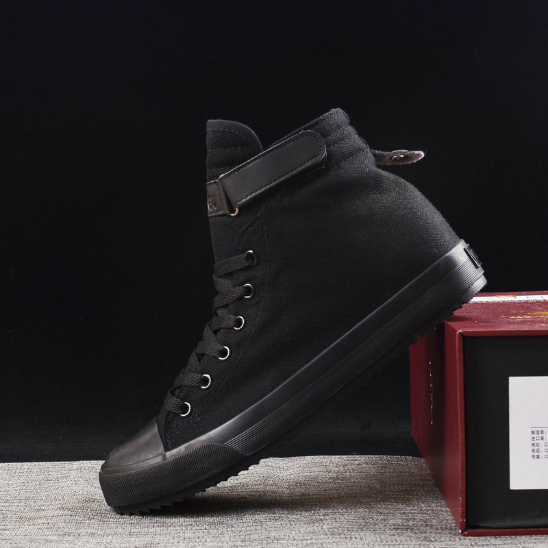 แฟชั่นรองเท้าผ้าใบรองเท้าผู้ชา - White Sneaker Care Kit บทวิจารณ์และราคา