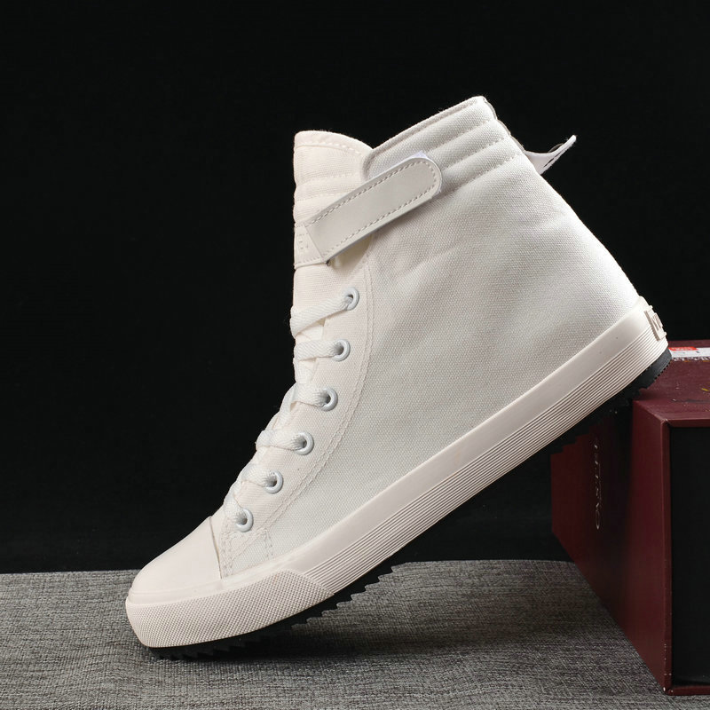 แฟชั่นรองเท้าผ้าใบรองเท้าผู้ชา - White Sneaker Care Kit บทวิจารณ์และราคา