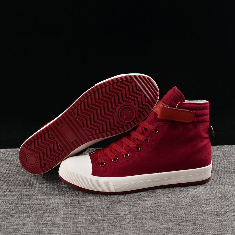 แฟชั่นรองเท้าผ้าใบรองเท้าผู้ชา - White Sneaker Care Kit บทวิจารณ์และราคา