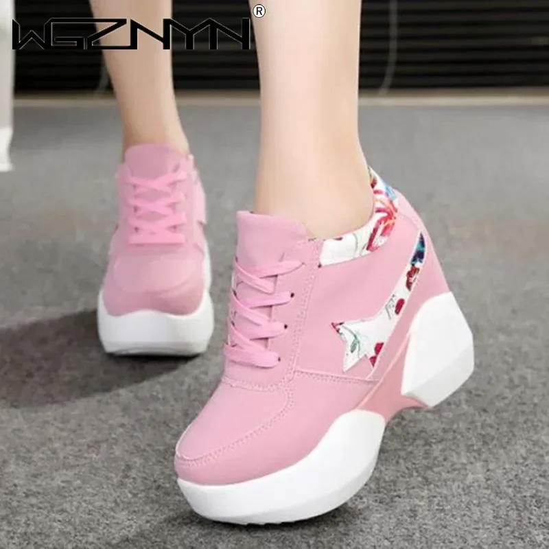 รองเท้าผ้าใบสตรี 2025 รองเท้าแ - White Sneaker Care Kit บทวิจารณ์และราคา