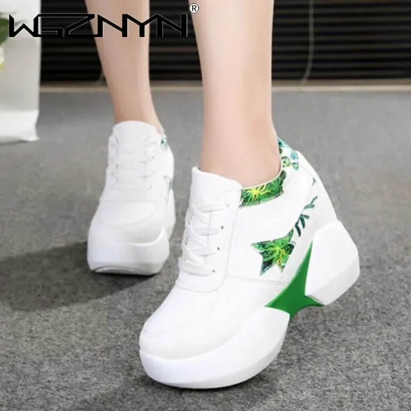 รองเท้าผ้าใบสตรี 2025 รองเท้าแ - White Sneaker Care Kit บทวิจารณ์และราคา
