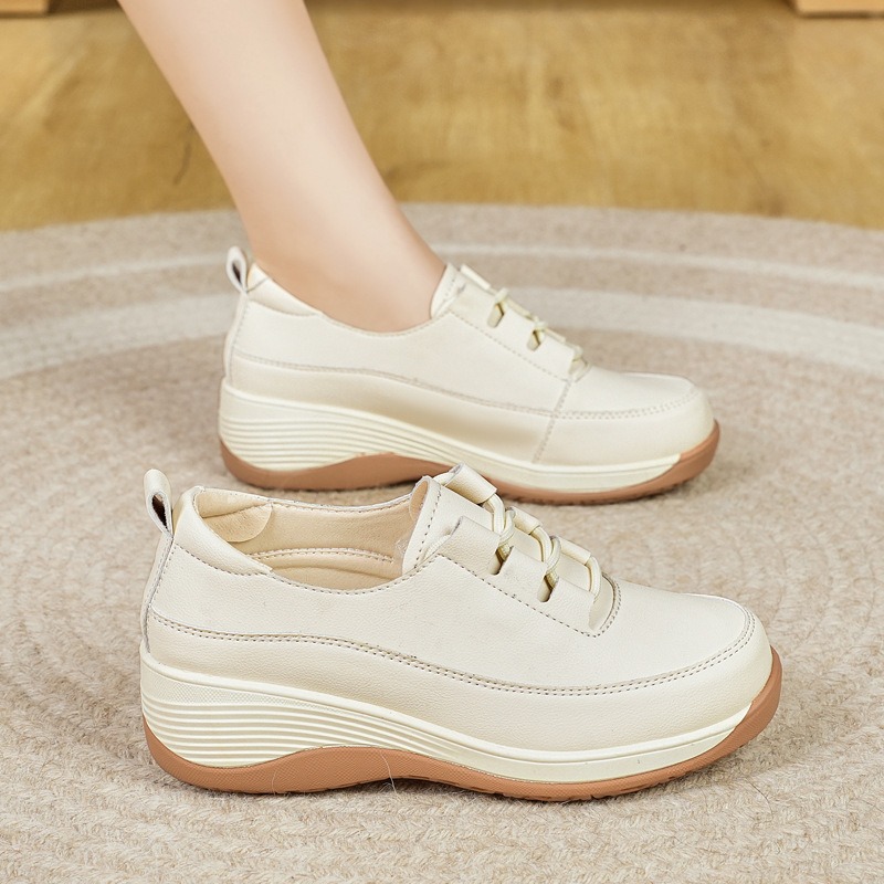 2025 Trainersฤดูใบไม้ผลิ/ฤดูร้ - White Sneaker Care Kit บทวิจารณ์และราคา