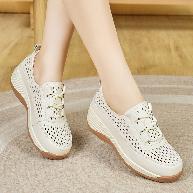 2025 Trainersฤดูใบไม้ผลิ/ฤดูร้ - White Sneaker Care Kit บทวิจารณ์และราคา