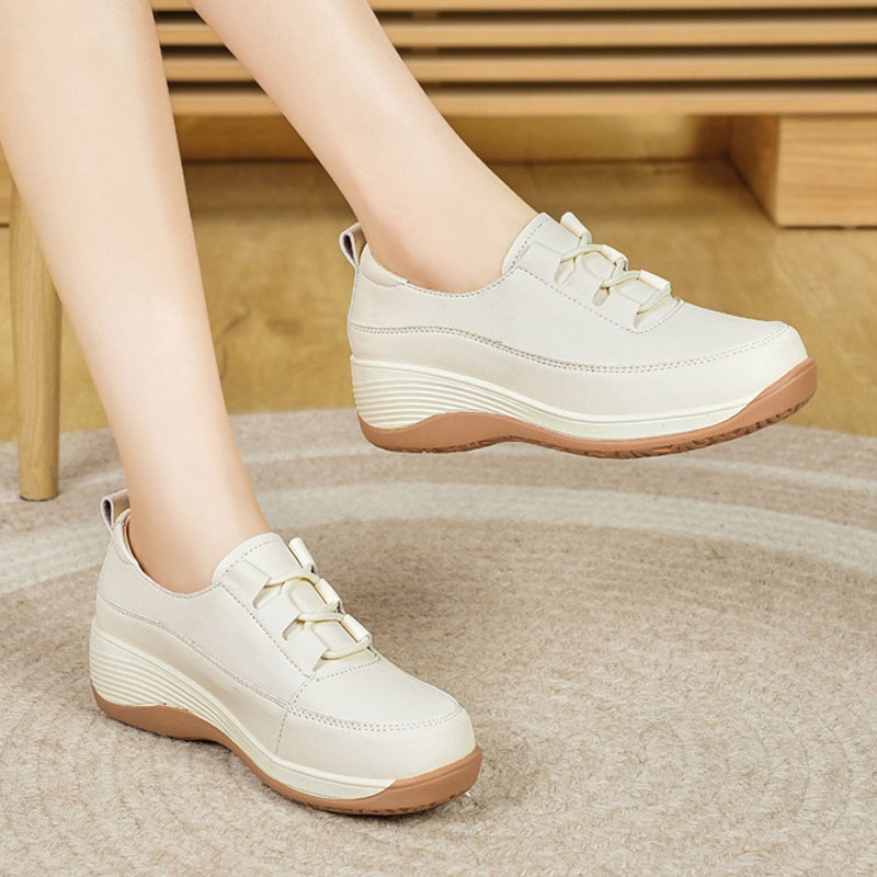 2025 Trainersฤดูใบไม้ผลิ/ฤดูร้ - White Sneaker Care Kit บทวิจารณ์และราคา